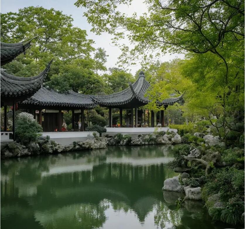 淮南翠芙土建有限公司