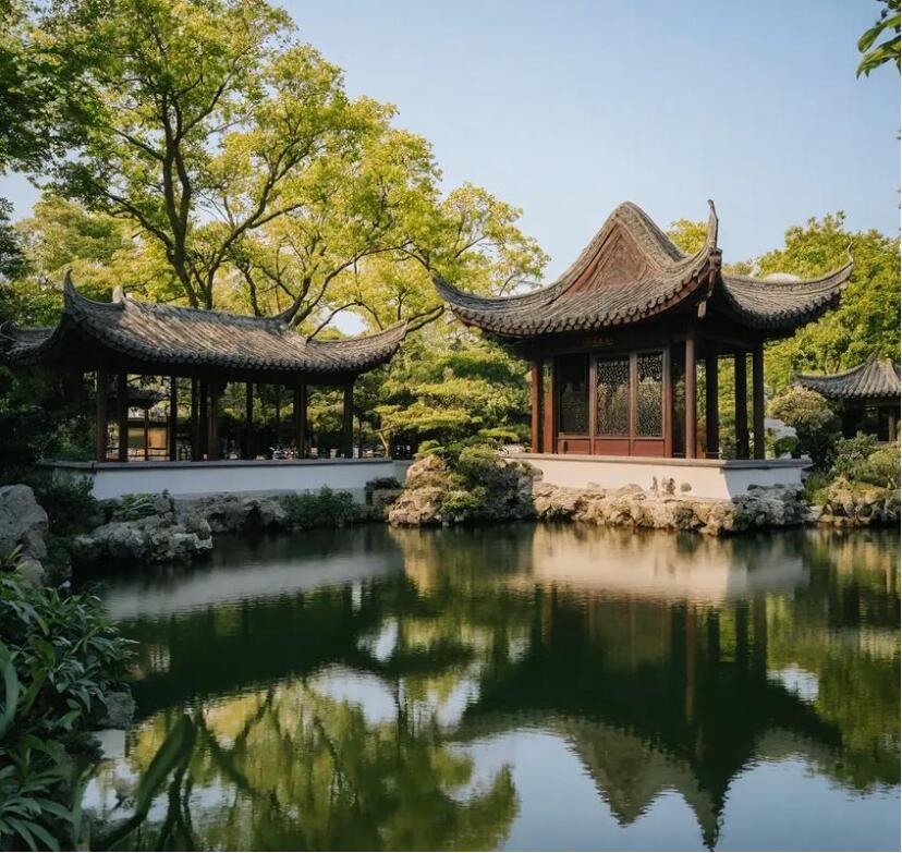 淮南翠芙土建有限公司