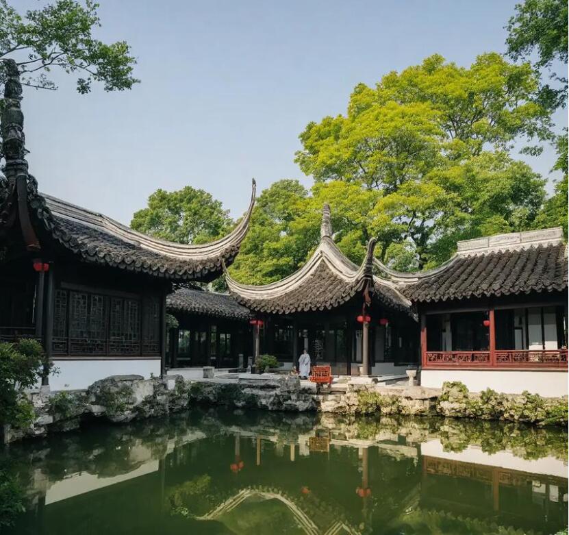 淮南翠芙土建有限公司