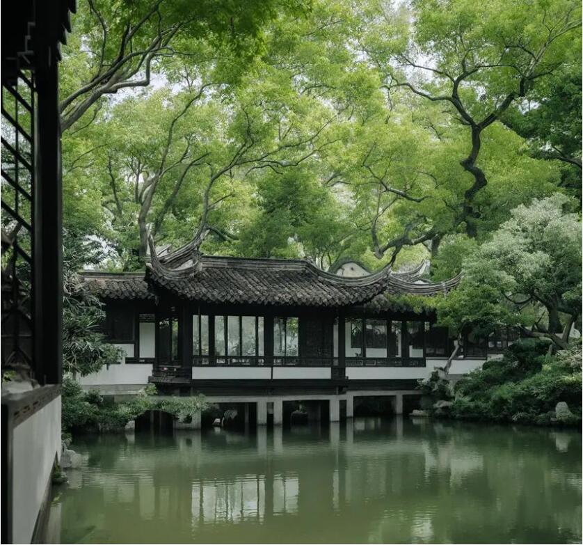 淮南翠芙土建有限公司